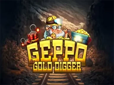 Goldex Casino screenshot