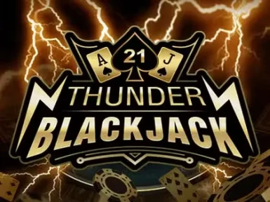 Goldex Casino screenshot