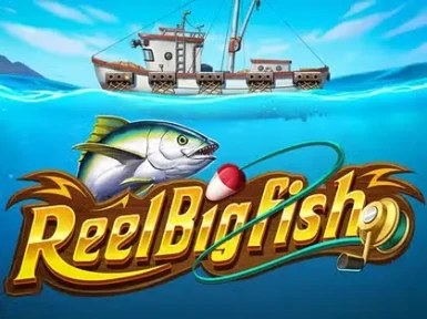 Goldex Casino screenshot