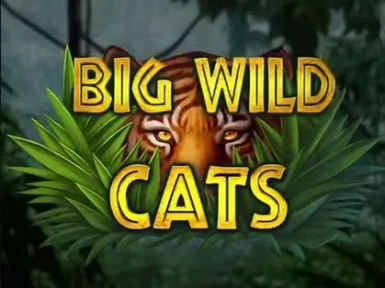 Goldex Casino screenshot