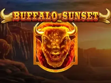 Goldex Casino screenshot